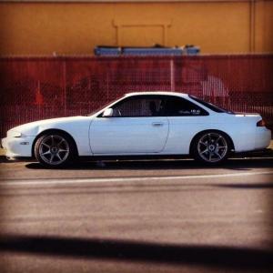s14tfh