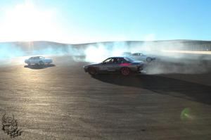 IMG_0864-2_zps455c80f4