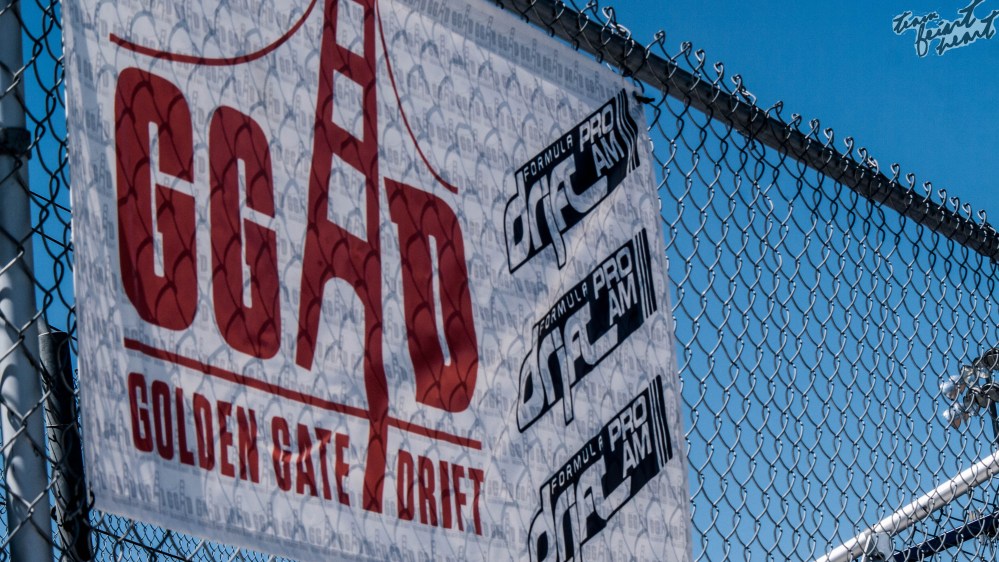 Golden gate blog (1 of 1)