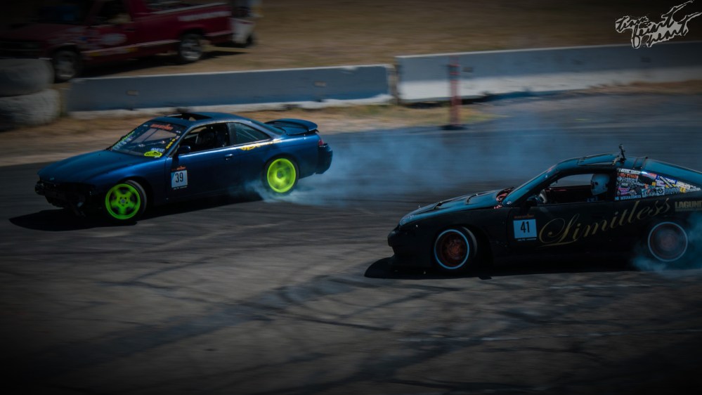 Golden gate blog (11 of 31) copy