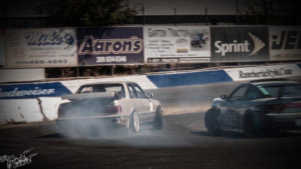 Golden gate blog (14 of 31) copy