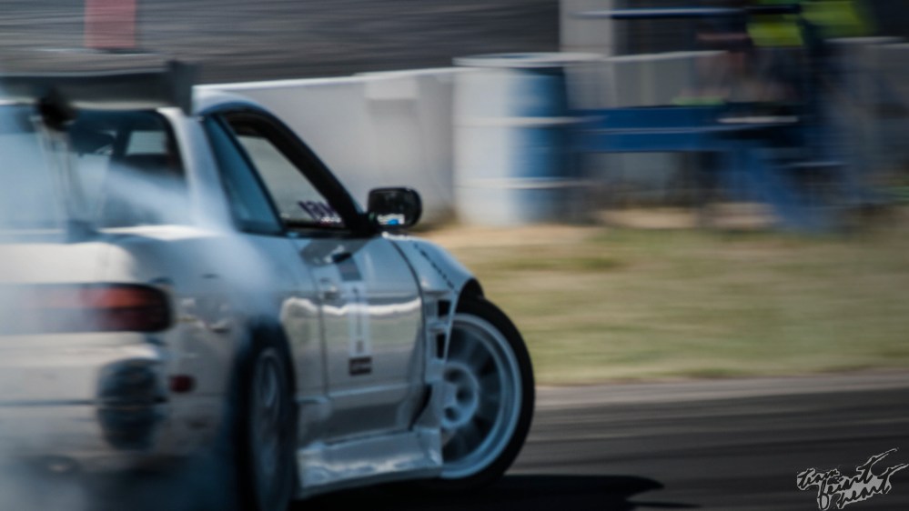 Golden gate blog (17 of 31) copy