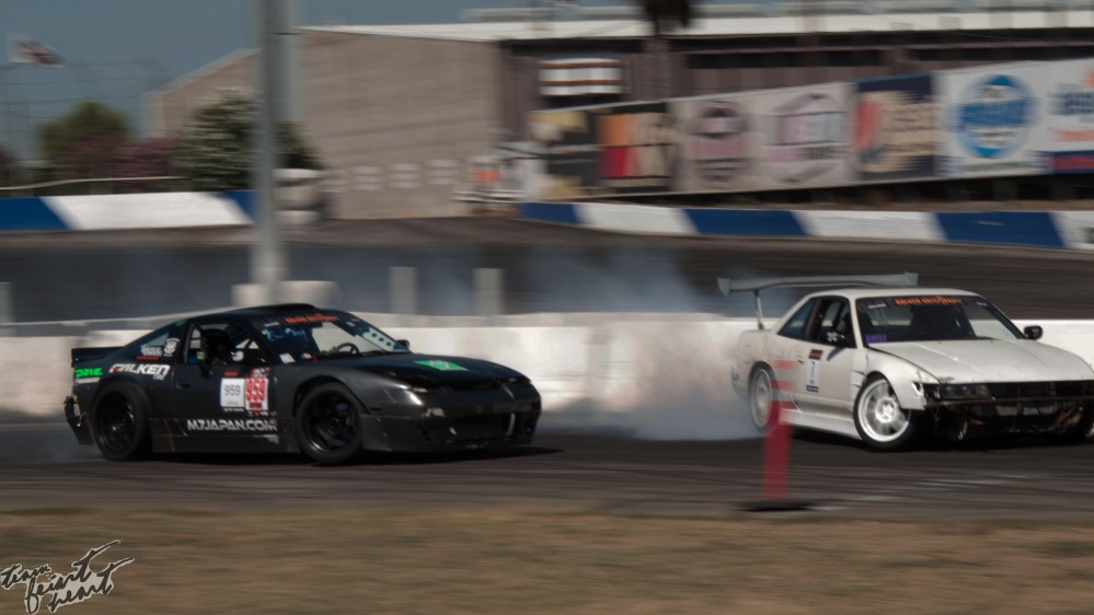 Golden gate blog (18 of 31) copy