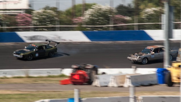 Golden gate blog (19 of 31)