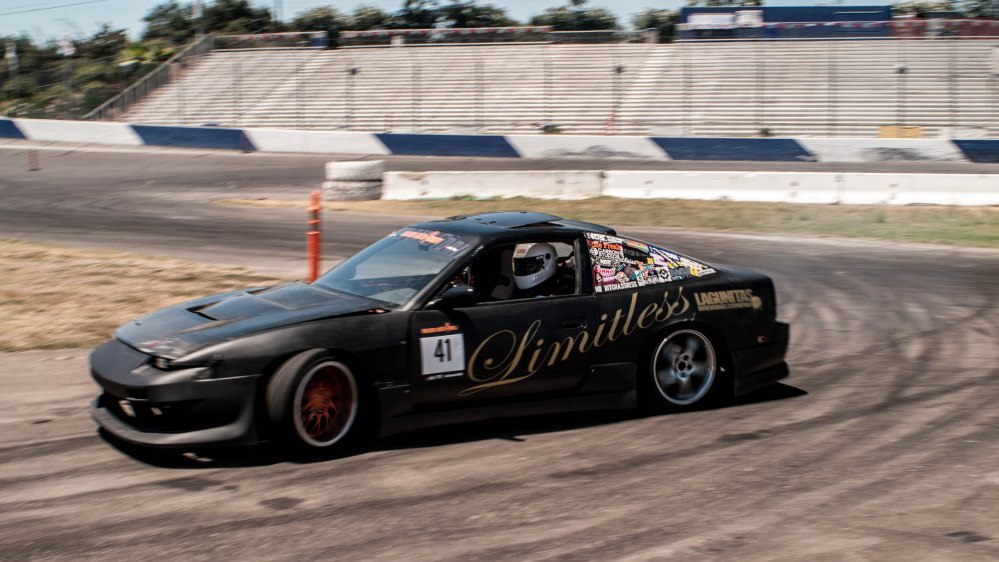 Golden gate blog (2 of 31)