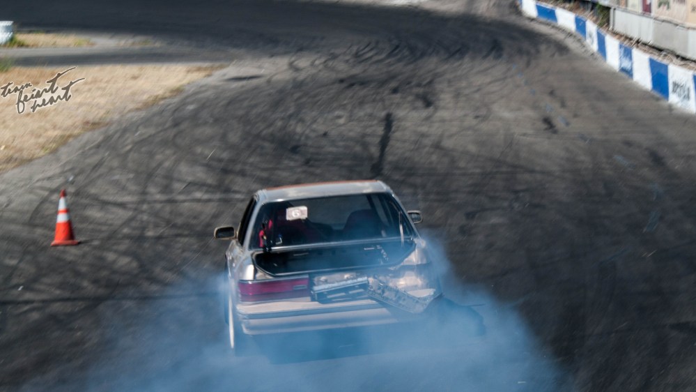 Golden gate blog (20 of 31) copy