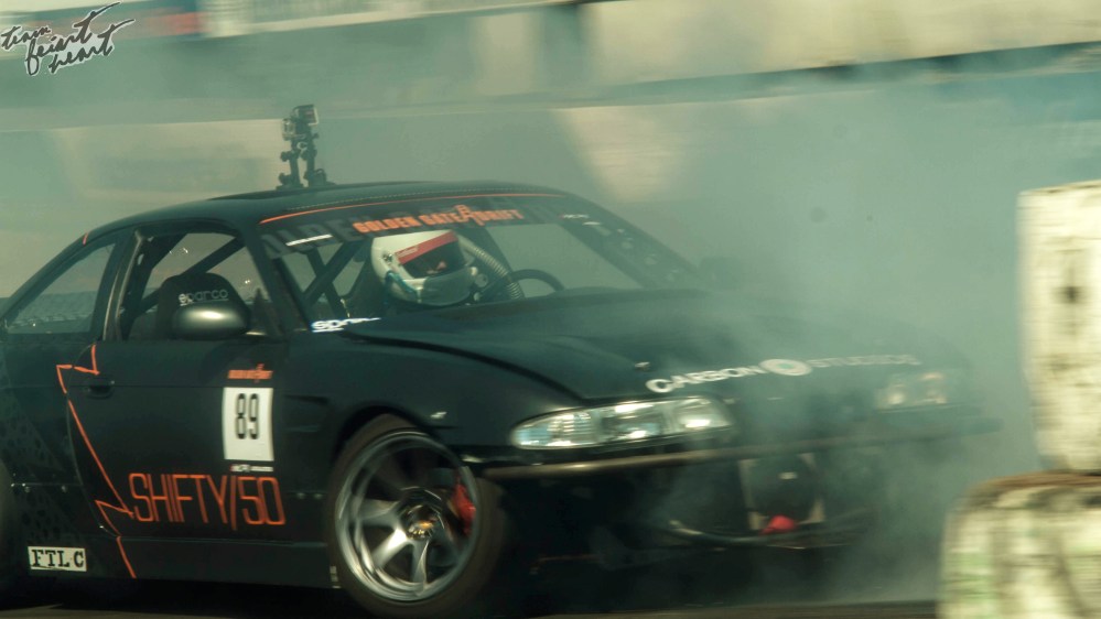 Golden gate blog (23 of 31) copy