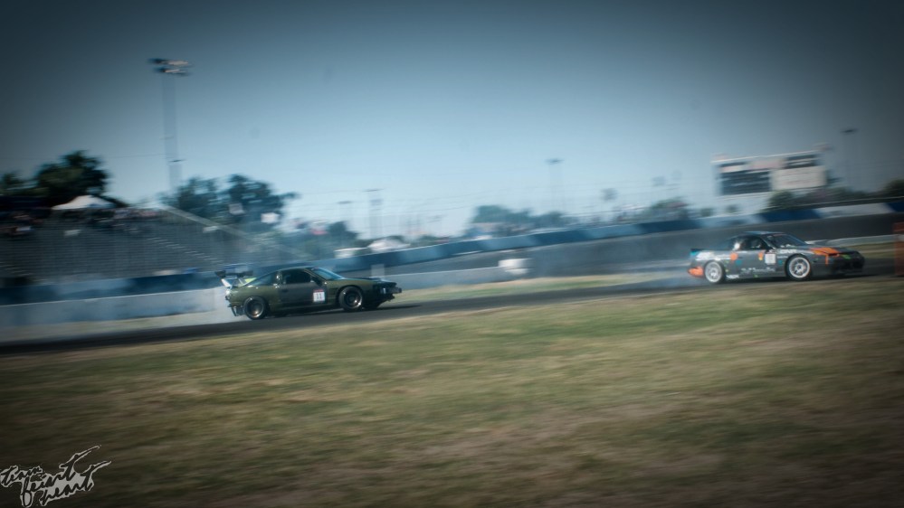 Golden gate blog (24 of 31) copy