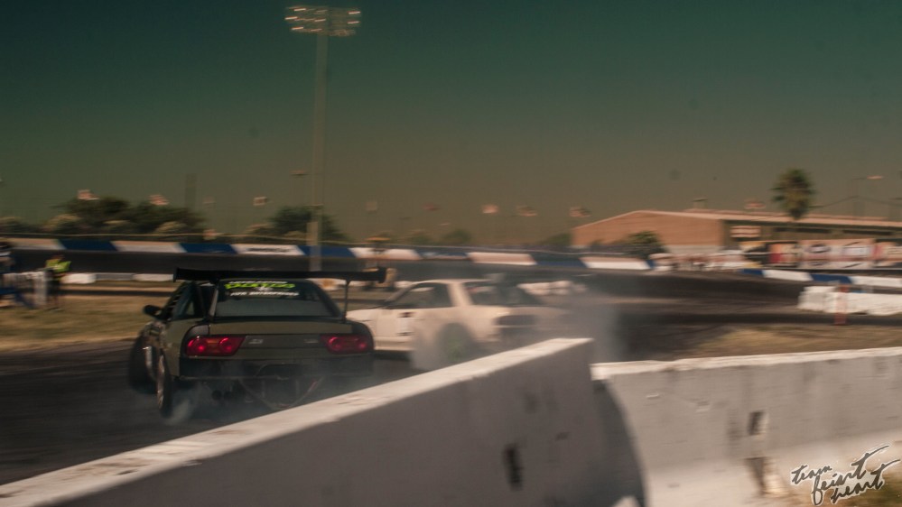 Golden gate blog (26 of 31) copy