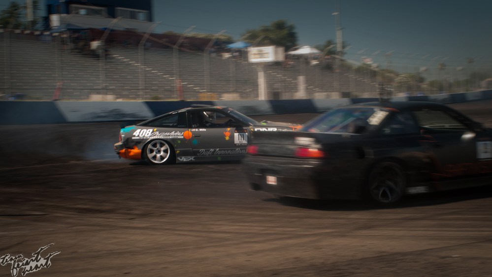 Golden gate blog (27 of 31) copy