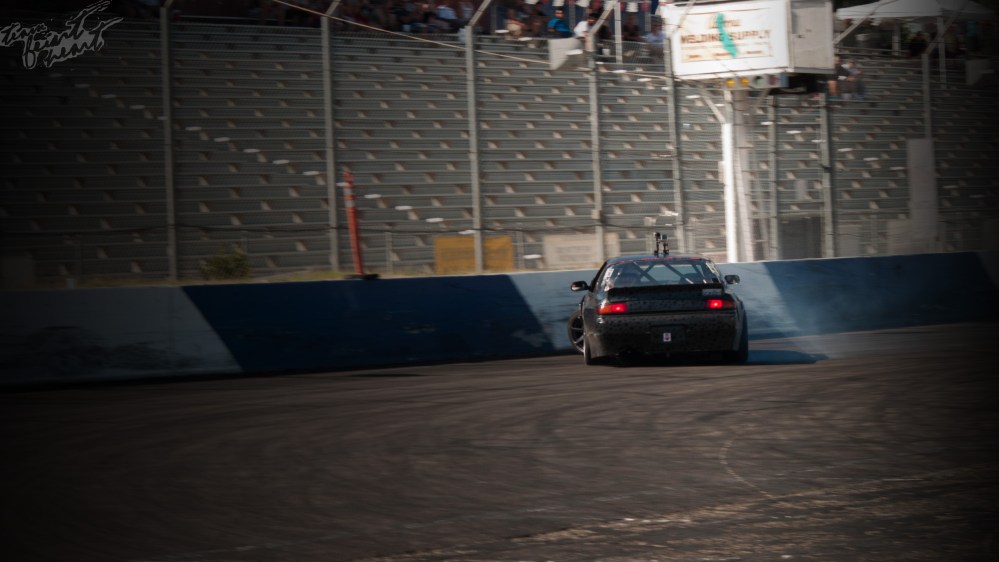 Golden gate blog (29 of 31) copy