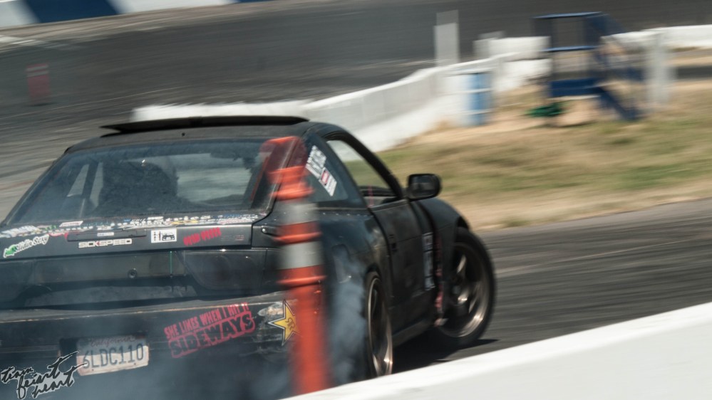 Golden gate blog (3 of 31)