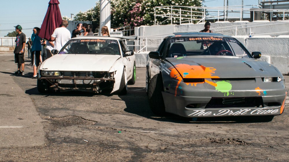 Golden gate blog (31 of 31)