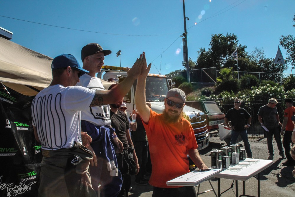 Golden gate blog (4 of 5) copy