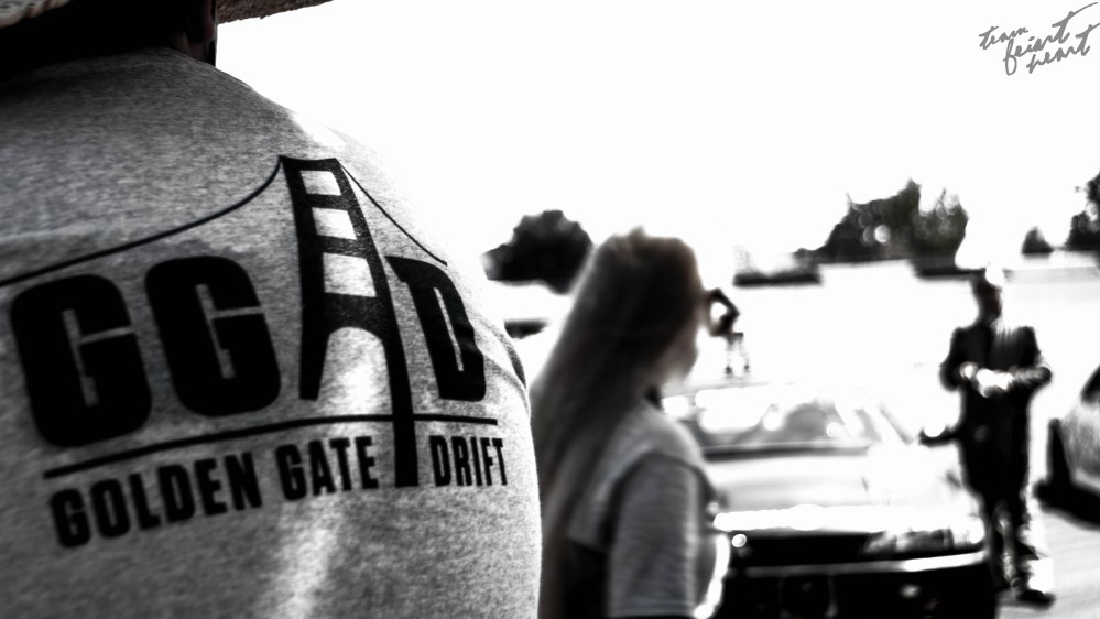 Golden gate blog (5 of 31) copy