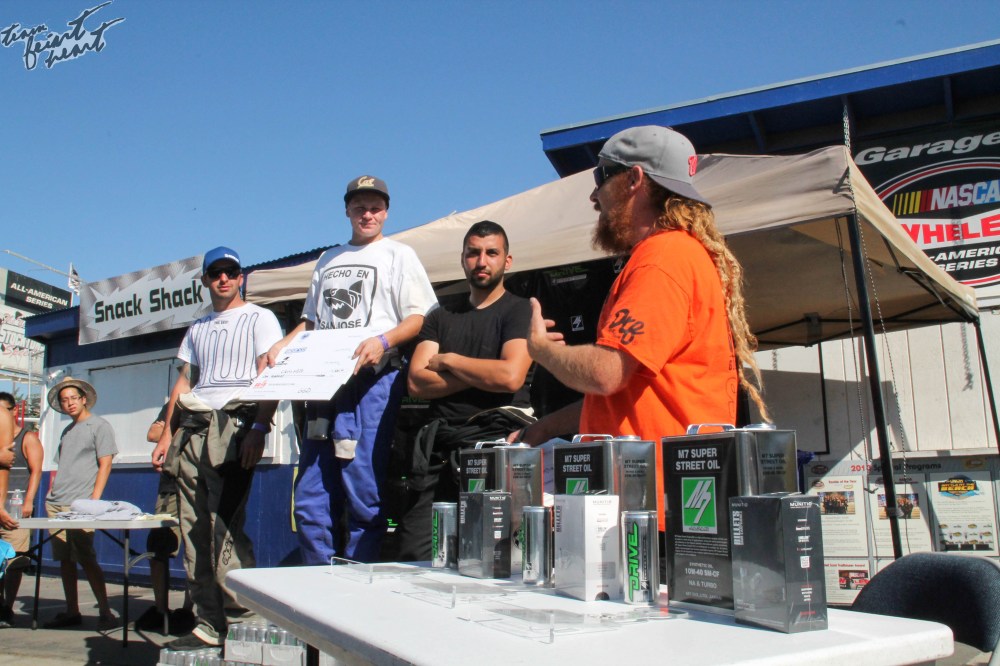 Golden gate blog (5 of 5) copy