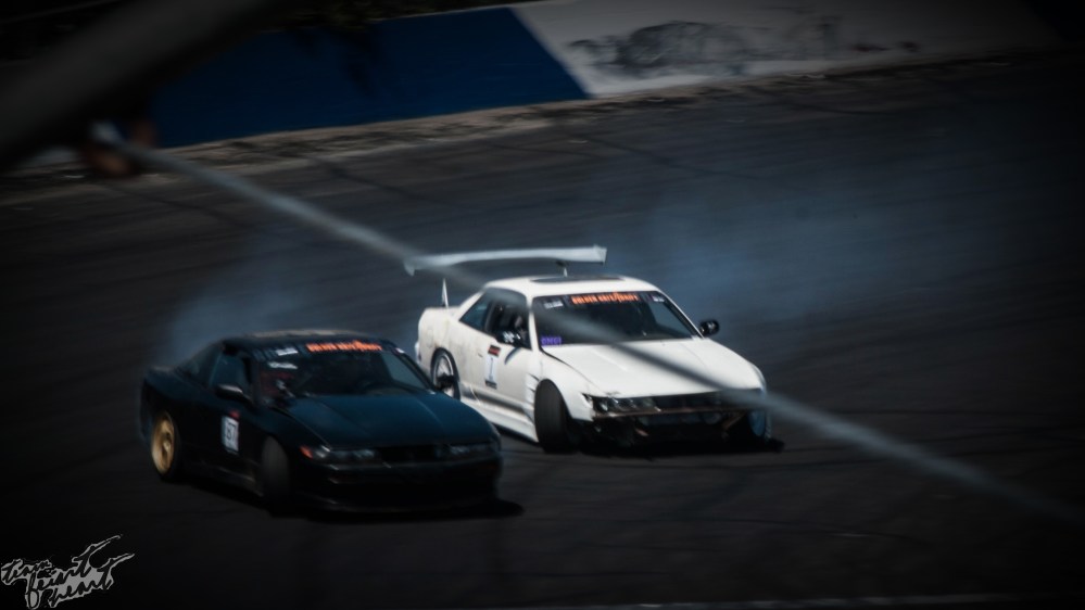 Golden gate blog (7 of 31) copy