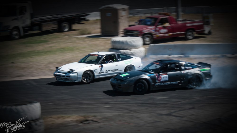 Golden gate blog (8 of 31) copy