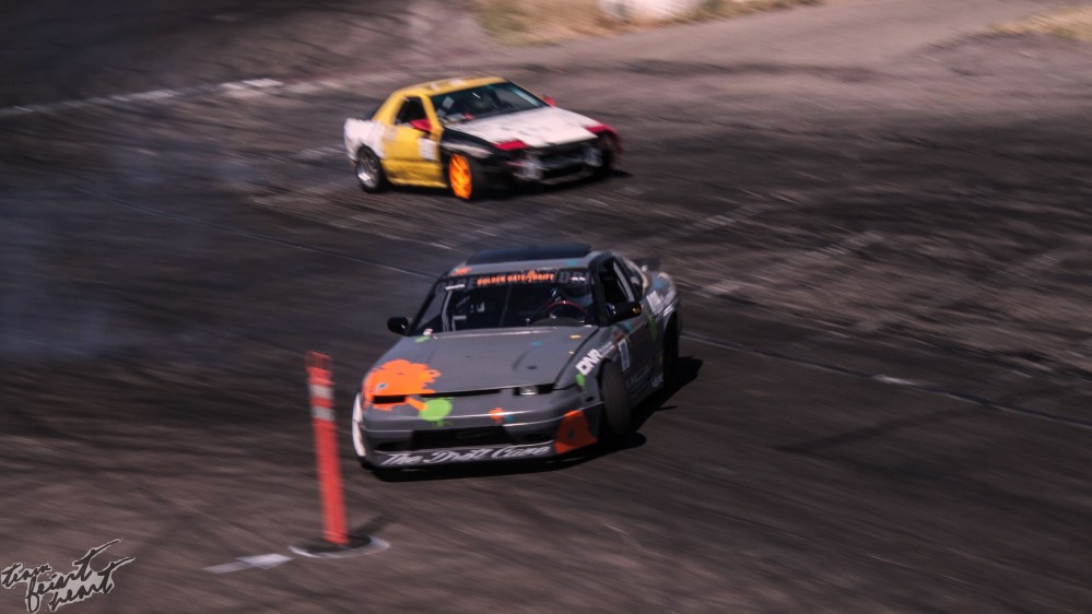 Golden gate blog (9 of 31) copy