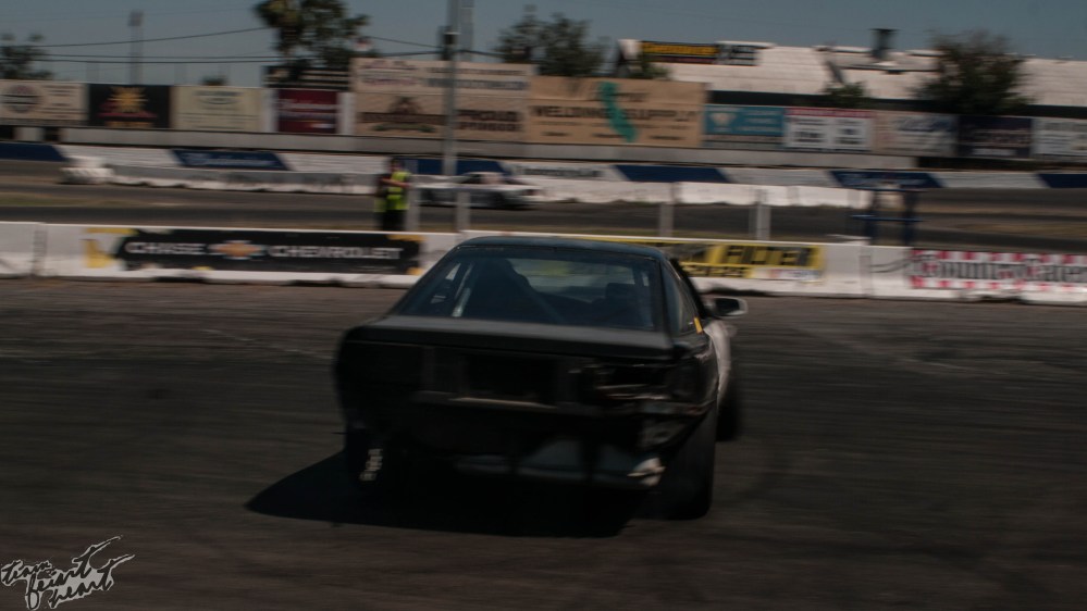 Golden gate drift 6 (13 of 87) copy