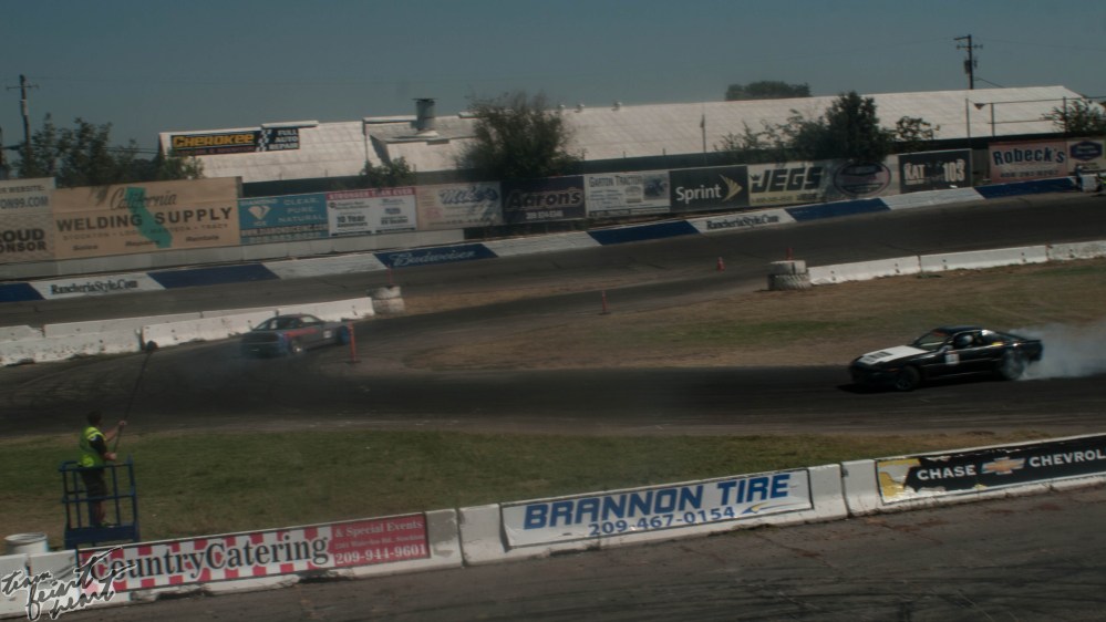 Golden gate drift 6 (17 of 87) copy