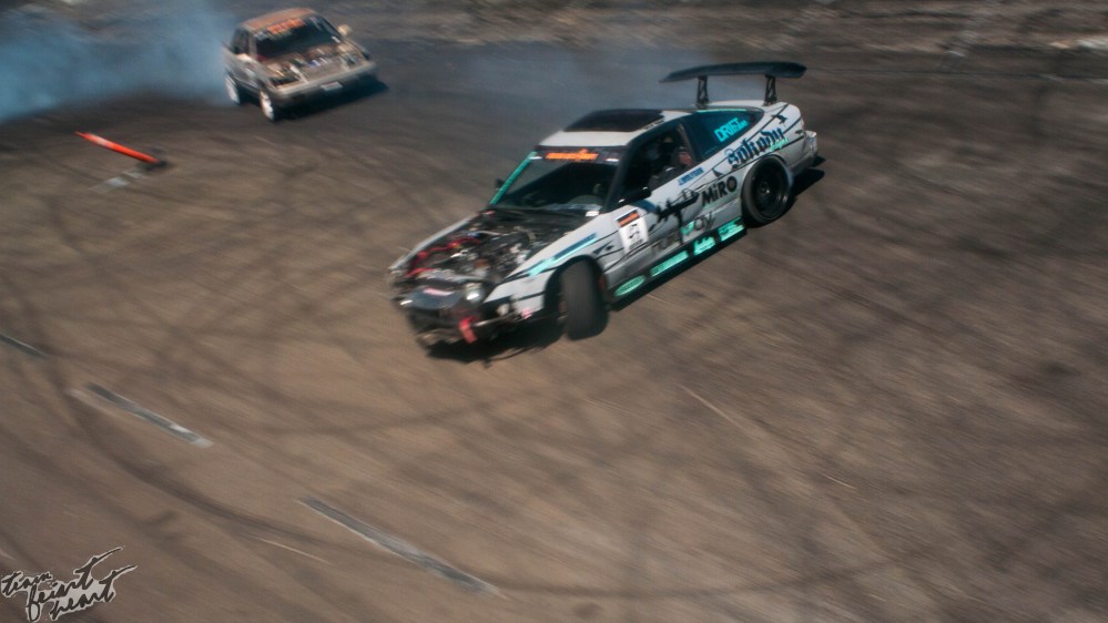 Golden gate drift 6 (33 of 87) copy