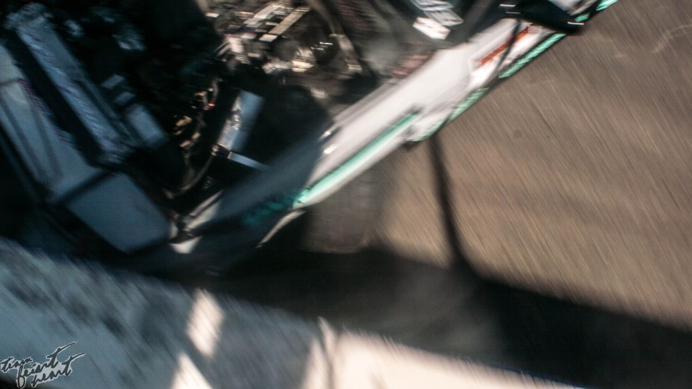 Golden gate drift 6 (35 of 87) copy