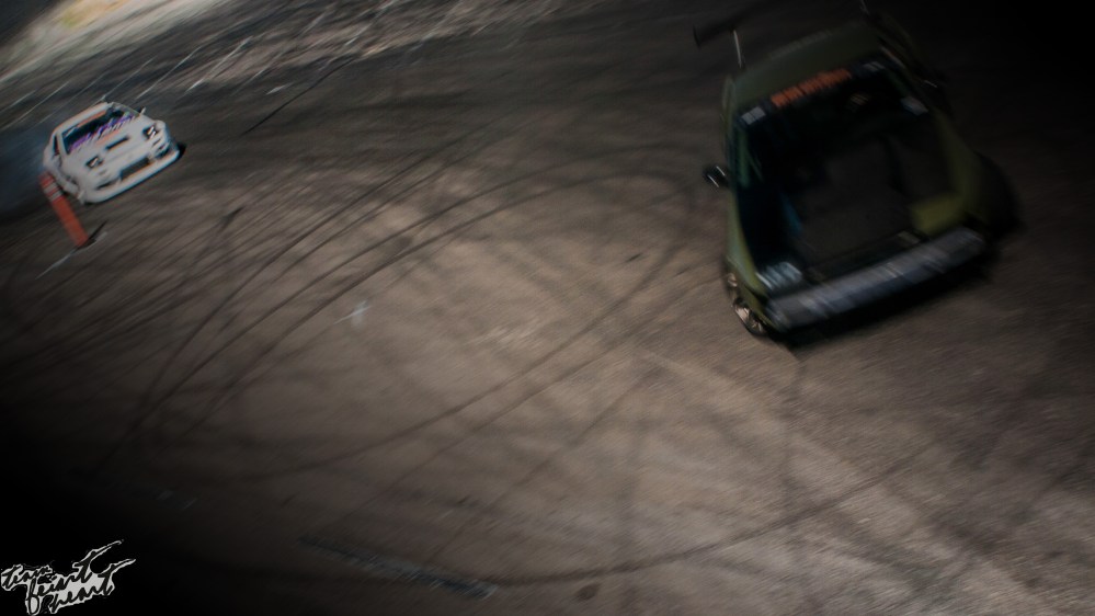 Golden gate drift 6 (37 of 87) copy