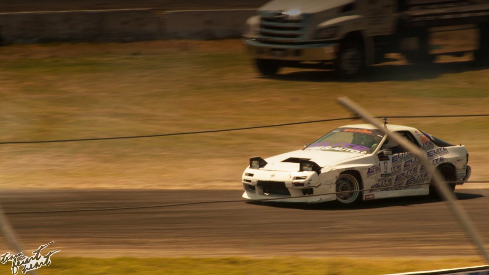 Random folder (223 of 223) copy