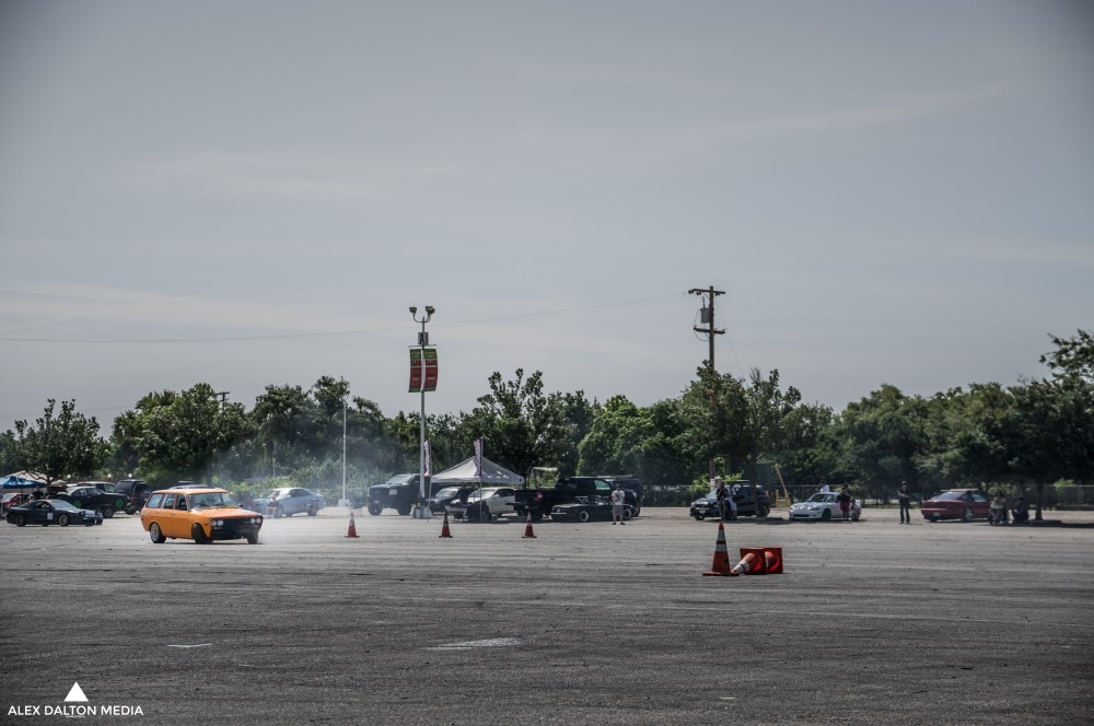 20140523-20140523-IMGP1776